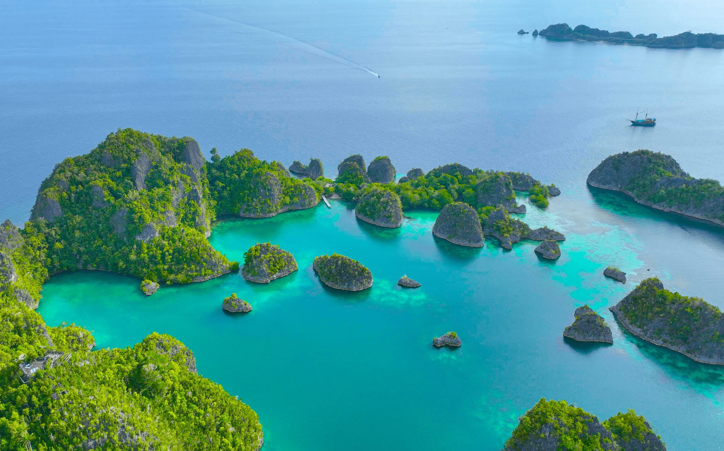 Direktorat Jenderal Imigrasi Bangka Belitung